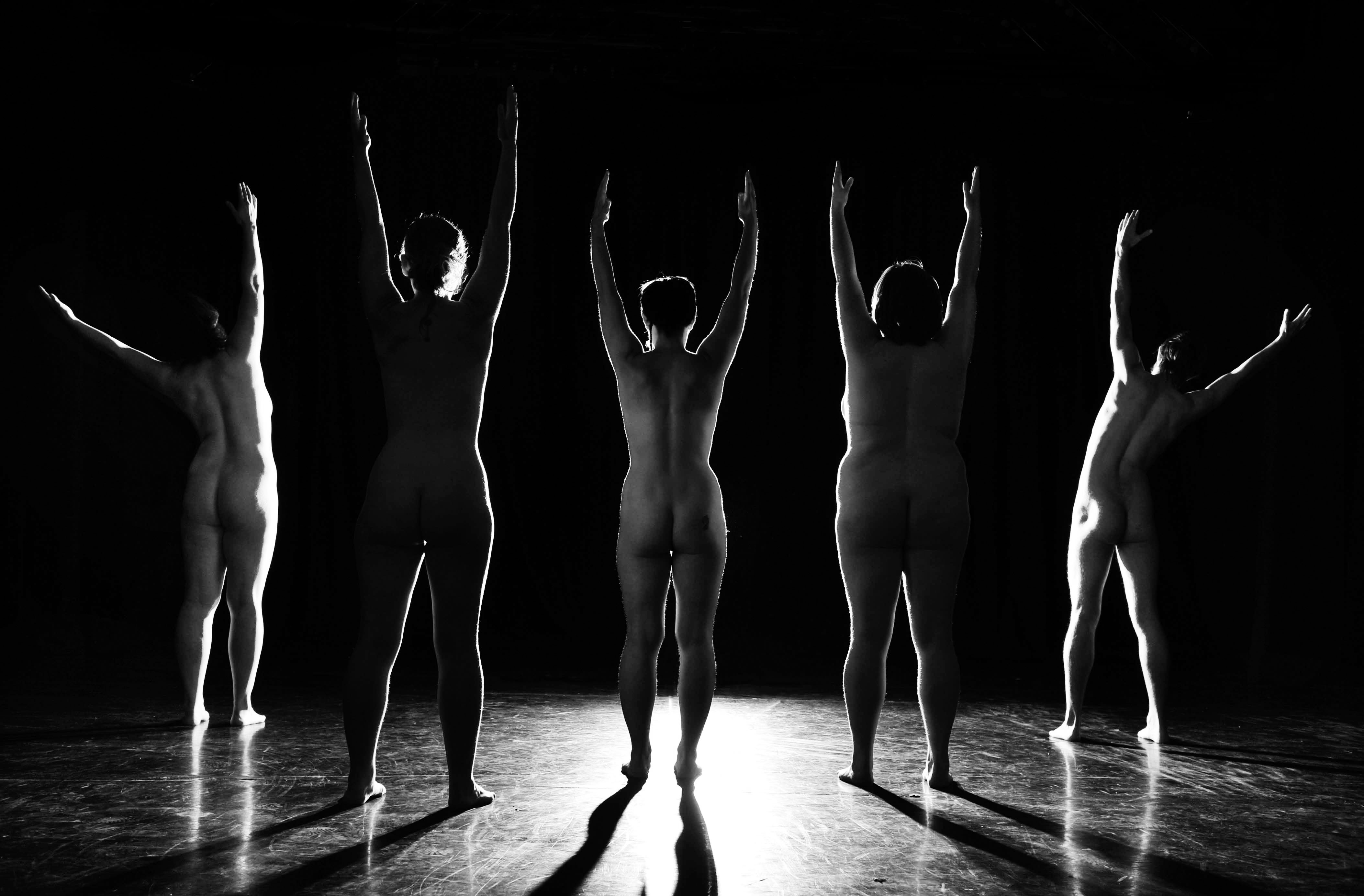 38-39_4.trilogy by nic green photocredit colin hattersley